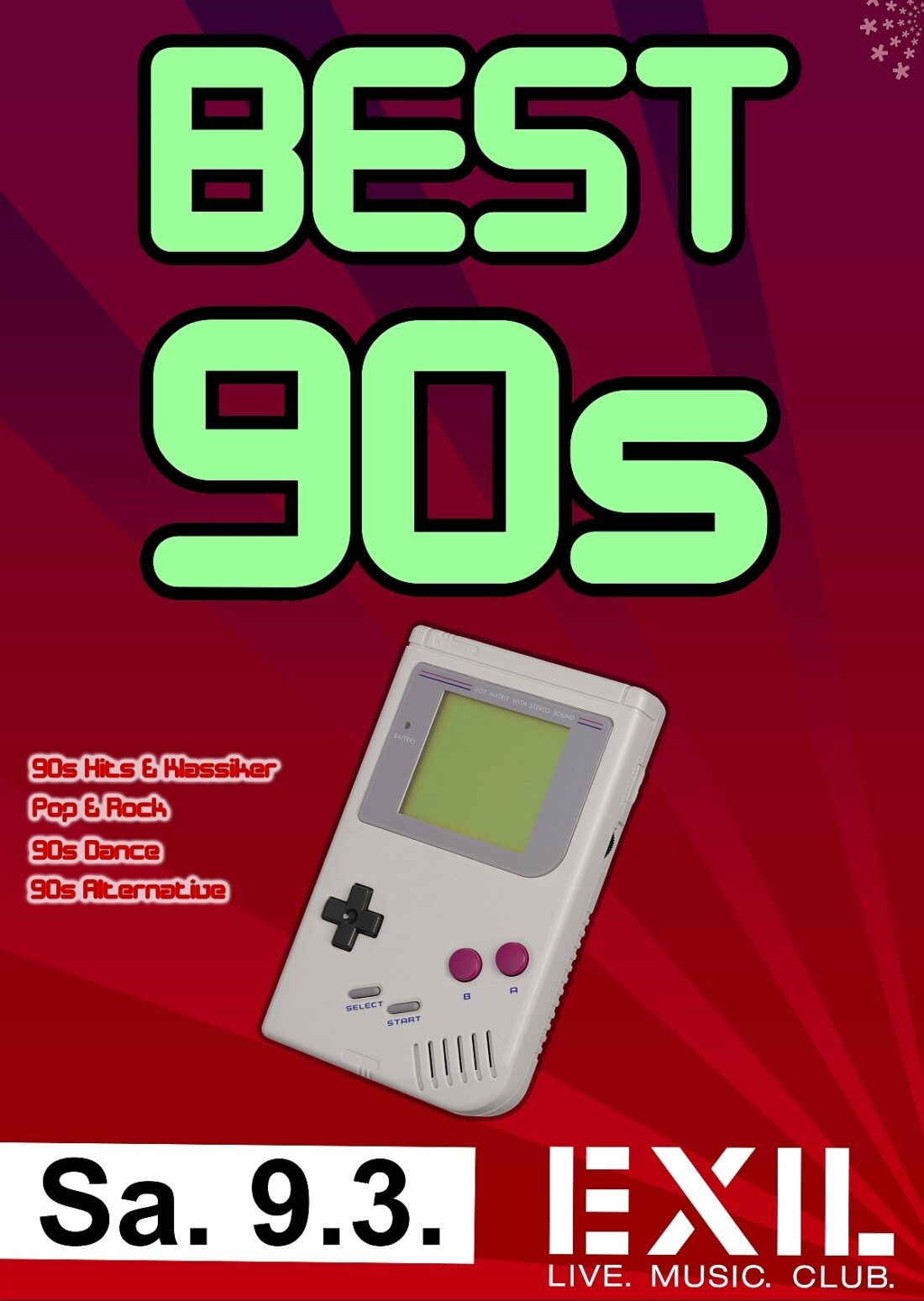 Best_90s_März_2024_Flyer